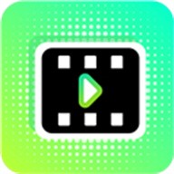 免费国外b站刺激战场直播appAPP应用