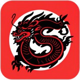 蜜桃网站APPAPP应用
