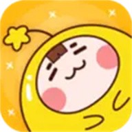 色色软件下载APP最新版