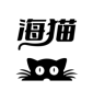 秘密直播最新版