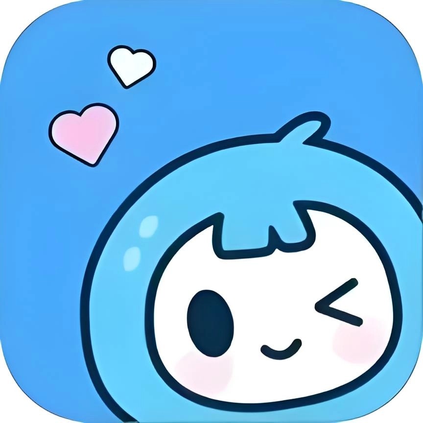 9.1comAPP应用