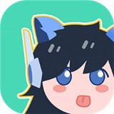 成人劫色APP蜕变版APP应用
