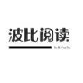 WWW,520ggxx·COM网站APPAPP应用