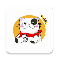 色天堂APPAPP应用