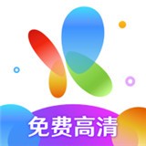 WWW,223av·COM网站APPAPP应用
