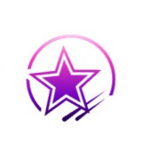 金风2822tv官网入口最新版