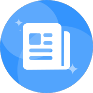 蘑菇视频1.3.4.APP应用