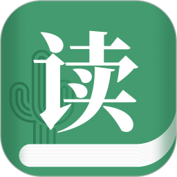 桃花视频APP应用