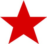 蜜桃浏览器APPAPP应用