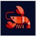 WWW,qqq81·COM网站APP最新版
