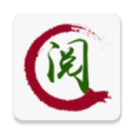 WWW,721av·COM网站APPAPP应用