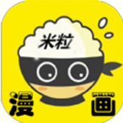 WWW,477av·COM网站APPAPP应用