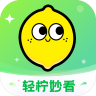 ✪好色先生官方版官方版APP应用