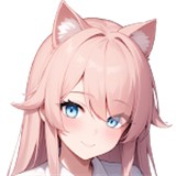 91香蕉APP应用