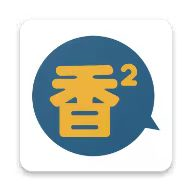 WWW,eee50·COM网站APPAPP应用