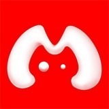 暴躁少女CSGO视频播放APP应用