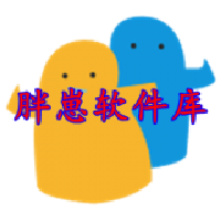 超级影院去广告纯净版