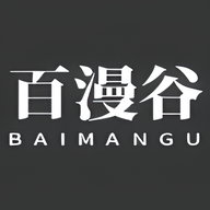 a片APPAPP应用