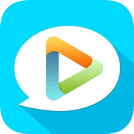 WWW,223av·COM网站APPAPP应用