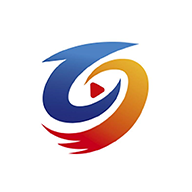 91蜜桃最新版