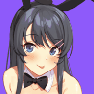 9.1comAPP应用