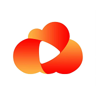 WWW,348se·COM网站APPAPP应用