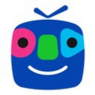 WWW,296se·COM网站APP最新版