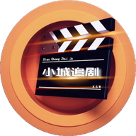 91蜜桃APP应用