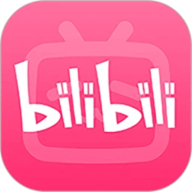 WWW,eee50·COM网站APPAPP应用