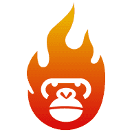 WWW,477av·COM网站APPAPP应用