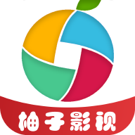 WWW,296se·COM网站APPAPP应用