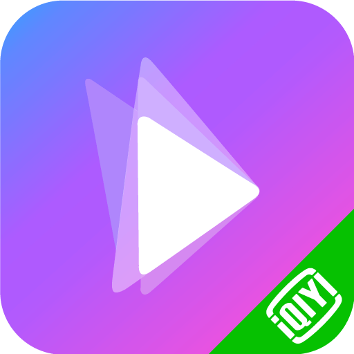 快播app最新版