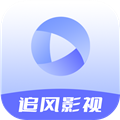 好色TV下载APP应用