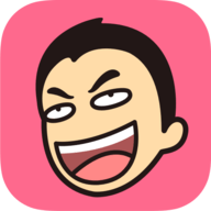 WWW,bbb99·COM网站APPAPP应用