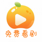 91香蕉APP应用