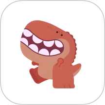 WWW,ggg35·COM网站APP最新版