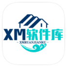 蜜桃浏览器APP最新版