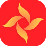 WWW,477av·COM网站APPAPP应用