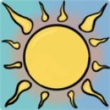 WWW,66aacc·COM网站APPAPP应用