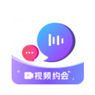 好色TV下载APP应用