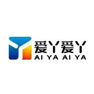蜜桃网站APP最新版
