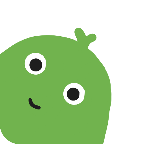 色天堂APPAPP应用