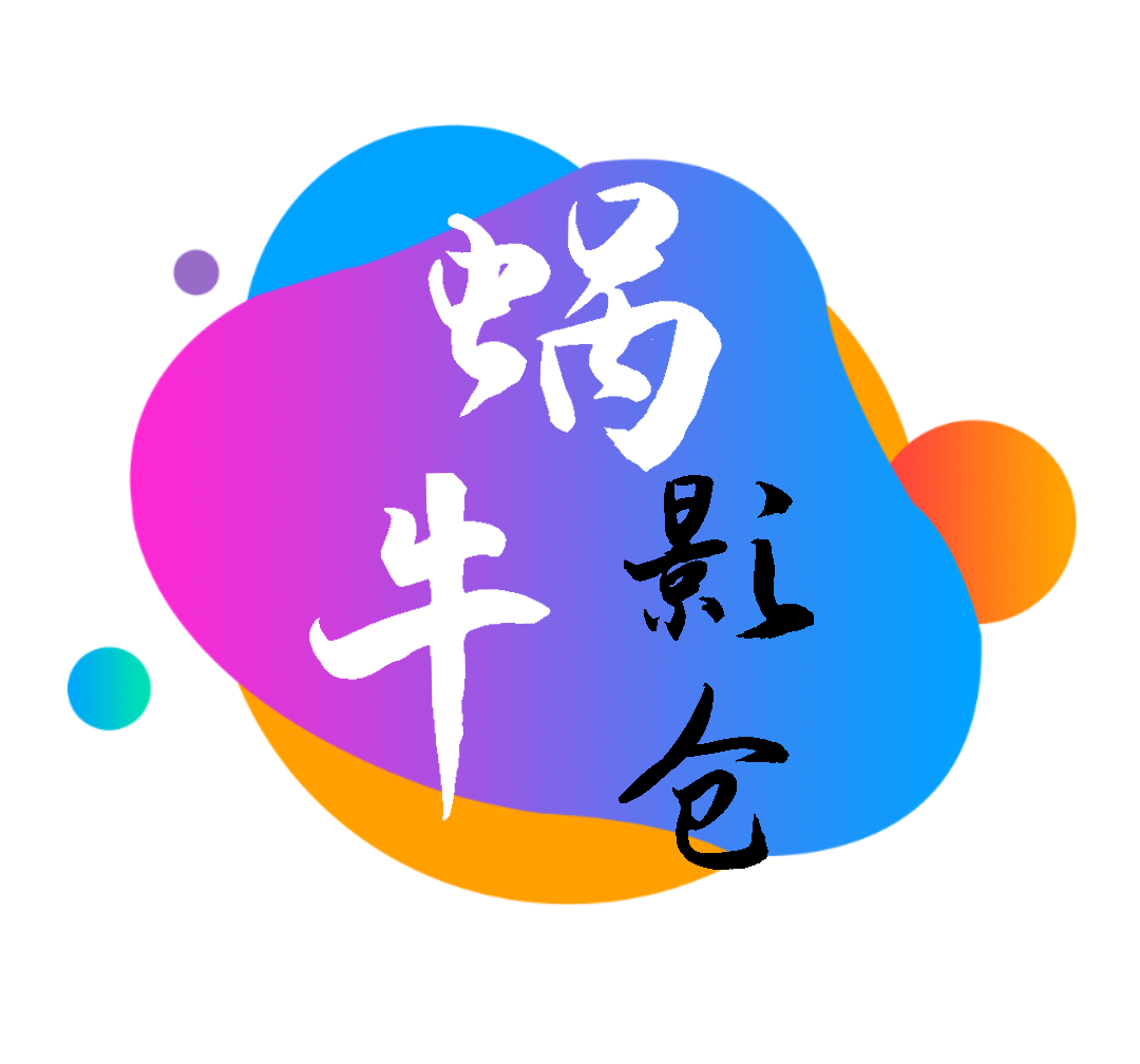 ✪好色先生官方版官方版最新版