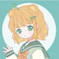 好色TV下载APP应用