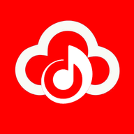 WWW,348se·COM网站APP最新版