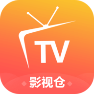✪好色先生官方版官方版APP应用