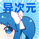 爱一帆影视app免费版