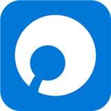 9.1com最新版