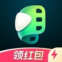 WWW,av643·COM网站APPAPP应用