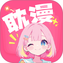 成人劫色APP蜕变版最新版